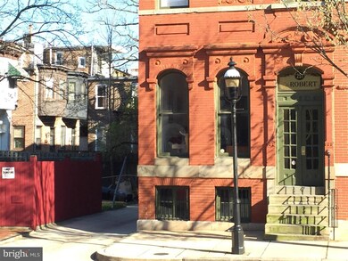 251 Robert St unit 1, Baltimore, MD 21217 - photo 3