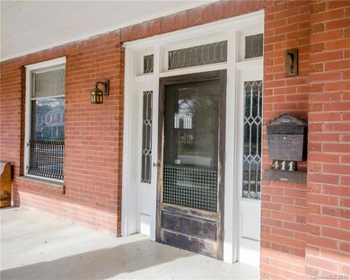 411 Davie Ave, Statesville, NC 28677 - photo 7