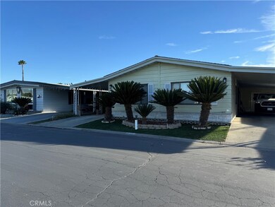 601 N Kirby St unit 534, Hemet, CA 92545 - photo 2