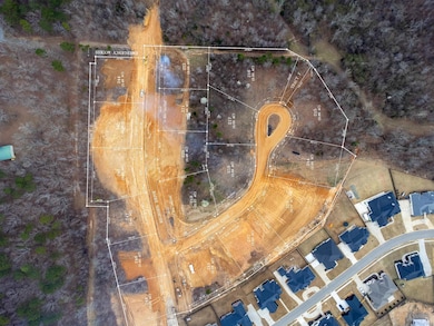 Lot 214 Cimarron Cove, Benton, AR 72019 - photo 2