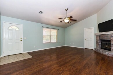 5 Shropshire Dr, Bella Vista, AR 72714 - photo 7