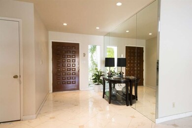 Claremont+with+furniture_IMG_0-239689154