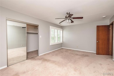 4318 Sunridge Dr unit C, Saint Louis, MO 63125 - photo 6