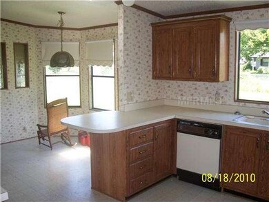 5397 NE 136th Place, Oxford, FL 34484 - photo 4