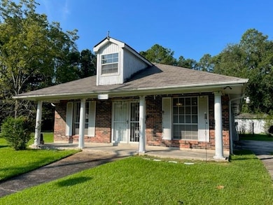 60659 Parkline Blvd, Slidell, LA 70460 - photo 2