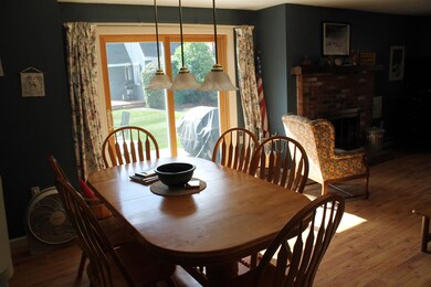 18 Adams Dr unit 8, Woodstock, NH 03262 - photo 7