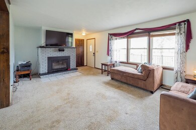 13510 Pardee-109