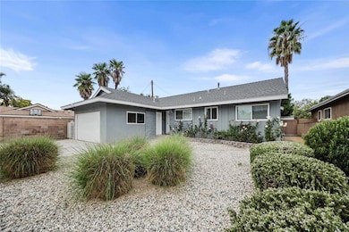 10515 Valjean Ave, Granada Hills, CA 91344 - photo 5