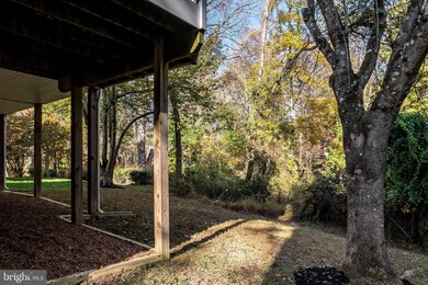 12159 Red Stream Way, Columbia, MD 21044 - photo 5