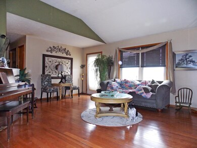 508 W Chestnut Rd, Nixa, MO 65714 - photo 6