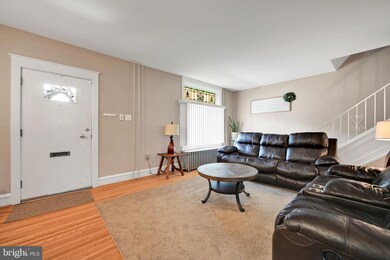 421 N Brobst St, Reading, PA 19607 - photo 5