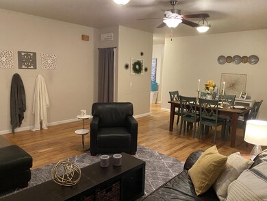 1508 5th Ave E, Kalispell, MT 59901 - photo 3