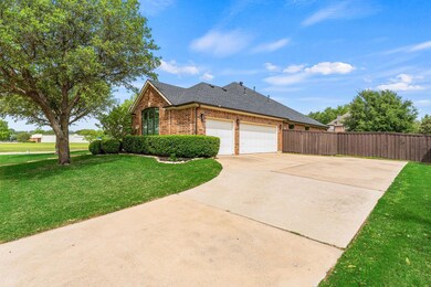3140 Powhatan Ct, Southlake, TX 76092 - photo 2