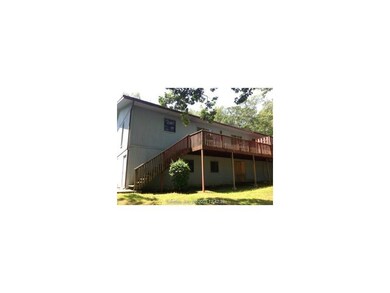 6 Jonell Ln, Bella Vista, AR 72715 - photo 6