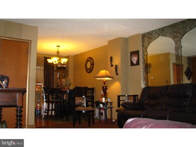 1590 S 9th St, Camden, NJ 08104 - photo 6