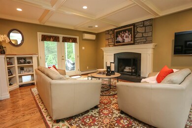 49 Old Sawmill Rd, Bedford, NH 03110 - photo 3