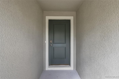 7267 N Outlook Way, Citrus Springs, FL 34433 - photo 6