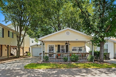 6001 - Q-22 S Kings Hwy unit Q-22, Myrtle Beach, SC 29575 - photo 3