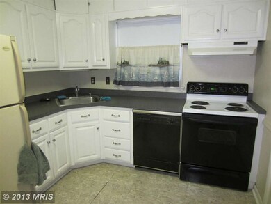 112 Carroll Dr, Annapolis, MD 21403 - photo 7