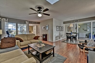 17207 N Pinion Ln, Sun City, AZ 85373 - photo 3