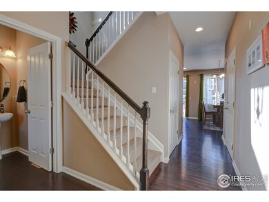 3556 E 140th Dr, Thornton, CO 80602 - photo 4