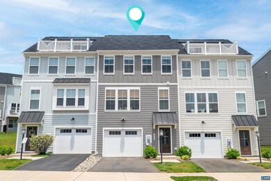 4454 Alston St, Crozet, VA 22932 - photo 5