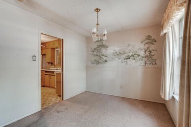 1309 Kathryn St, Hurst, TX 76053 - photo 4