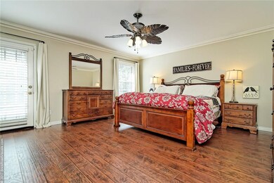 1809 El Contento Cir, Bentonville, AR 72712 - photo 7