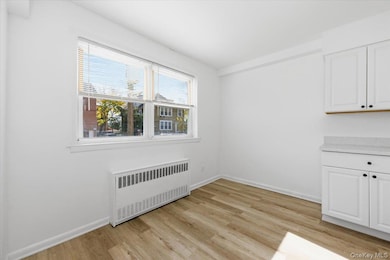 24-60 81st St, East Elmhurst, NY 11370 - photo 7