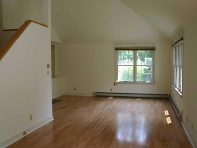 12 Cove Rd, Camden, ME 04843 - photo 5