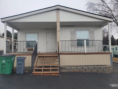 411 N Almon St, Moscow, ID 83843 - photo 7