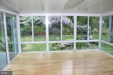 352 Ferdinand Ave, Glen Burnie, MD 21061 - photo 2