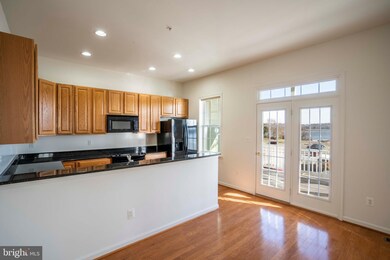 22520 Landing Way, Leonardtown, MD 20650 - photo 4