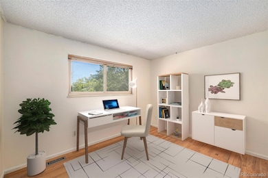 4462 S Everett St, Littleton, CO 80123 - photo 4