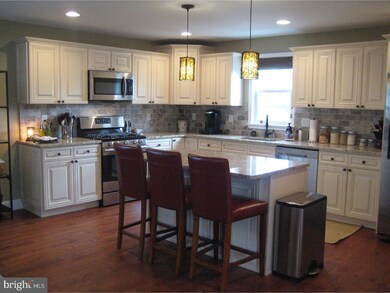 12 Harding Ave, Oaklyn, NJ 08107 - photo 5