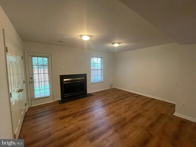 13511 Bannacker Place, Herndon, VA 20171 - photo 7