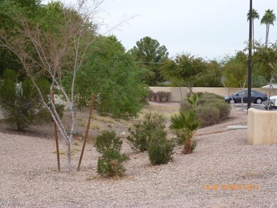 400 W Ray Rd unit 1, Chandler, AZ 85225 - photo 2