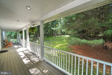 9836 Watkins Rd, Gaithersburg, MD 20882 - photo 5