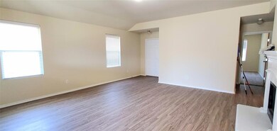 903 Silver Sage Dr, Wylie, TX 75098 - photo 3