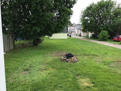 738 E Wheeling St, Lancaster, OH 43130 - photo 7