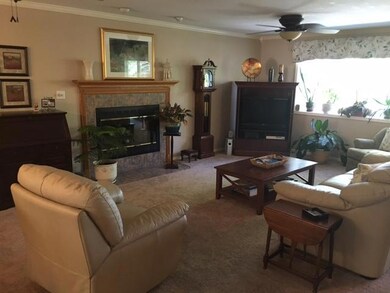 107 Cherokee Dr, Kimberling City, MO 65686 - photo 4