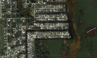 5674 Saint Marie Ln, Bokeelia, FL 33922 - photo 3