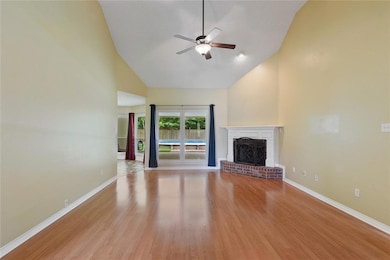 124 Penwood Loop, Covington, LA 70433 - photo 4