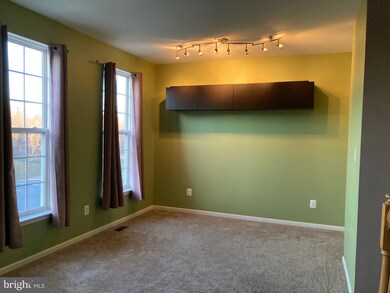 104 Brook Meadow Dr, Mechanicsburg, PA 17050 - photo 7