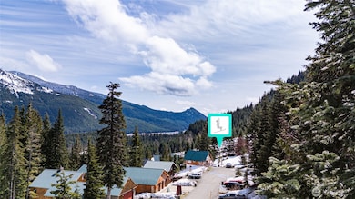 0 lot60 Innsbruck Dr, Snoqualmie Pass, WA 98068 - photo 3