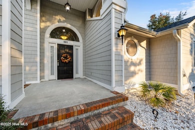 101 Bunker Ct, Hampstead, NC 28443 - photo 6