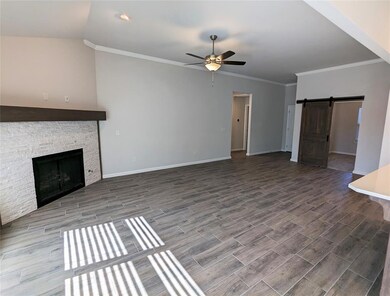 1124 Osprey Dr, Norman, OK 73072 - photo 7