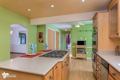 2830 E 88th Ave Anchorage AK-large-010-3