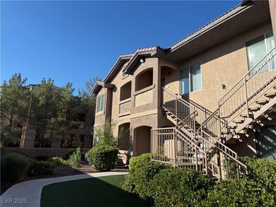 8805 Jeffreys St unit 1103, Las Vegas, NV 89123 - photo 2