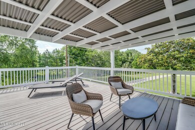 4537 Audubon Trail, Biloxi, MS 39532 - photo 6